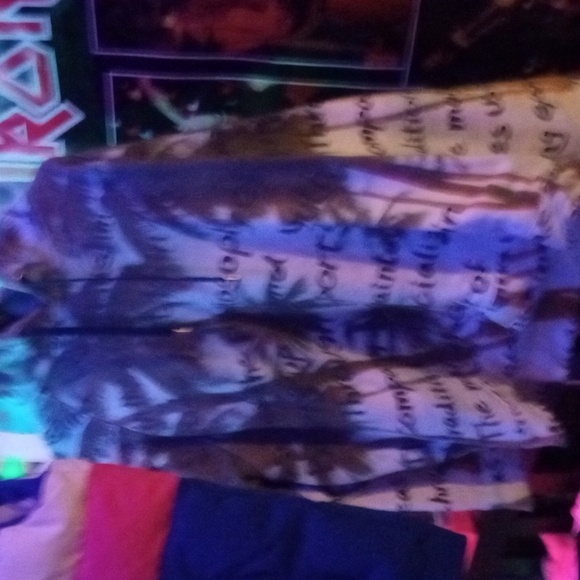 Meet your Posher, Rod - Picture 5 of 7